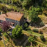 Casale Di Cozzile By Posarellivillas Вилла