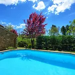 Casale Di Cozzile By Posarellivillas Massa e Cozzile