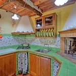 Casale Di Cozzile By Posarellivillas Massa e Cozzile