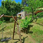 Casale Di Cozzile By Posarellivillas *