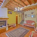 Вилла Casale Di Cozzile By Posarellivillas Massa e Cozzile