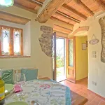 Вилла Casale Di Cozzile By Posarellivillas *