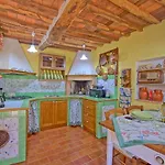 Casale Di Cozzile By Posarellivillas * Massa e Cozzile