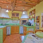 Casale Di Cozzile By Posarellivillas *